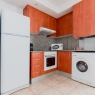 Soldeu El Tarter - Residencia Degas
